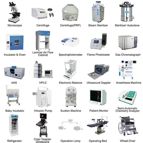 Laboratory Automatic Manual Blood Gas Electrolyte Analyzer Ise