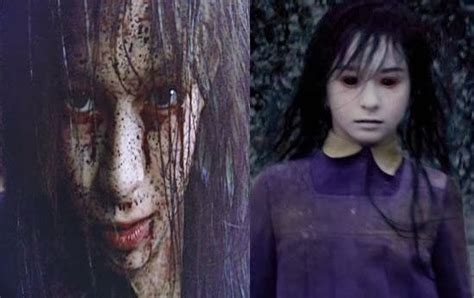 Makeup Tributo A Silent Hill Halloween 2013 Hey You Oficial