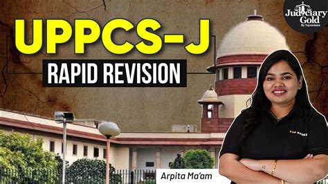 Uppcs J 2023 Rapid Revision Uppcs J 2023 Exam Preparation Up Pcsj Revision 10k Questions