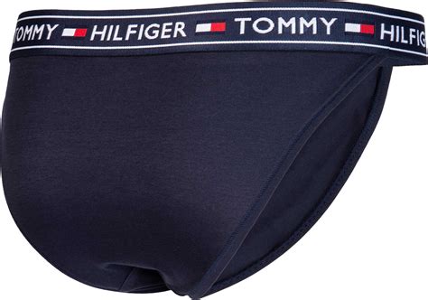 Tommy Hilfiger Bikini Sportisimo Hu