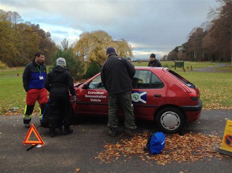 Prehospital Emergency Care Course Phecc Basics Adventure Medic