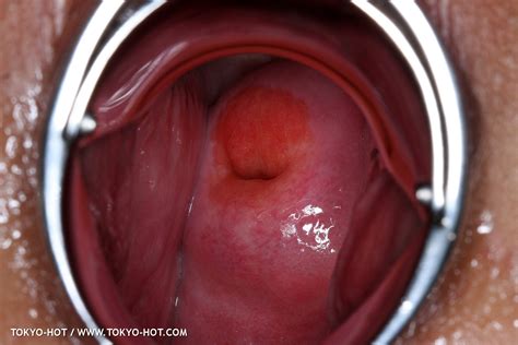 Tokyo Hot N Set Momoko Oishi Porn Pic