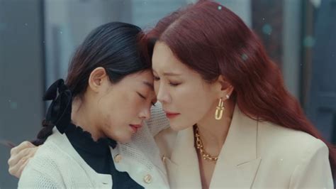 Strong Girl Nam Soon Episode 4 Recap And Review Nam Soon Joins Hand