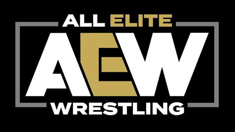 Aew Star Set For Big Championship Match Wrestletalk