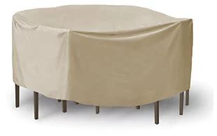 Outdoor Furniture Covers | Ashley Furniture HomeStore