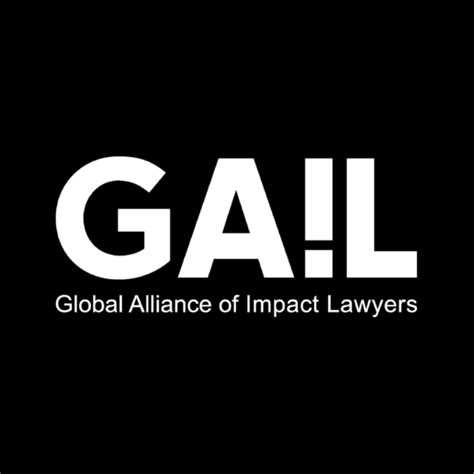 Insights Global Alliance Of Impact Lawyers Gail