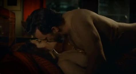 Marisa Tomei Nude Porn Videos Sex Tapes Celebrity Hot Xxx Rated Sex Scenes Xhamster