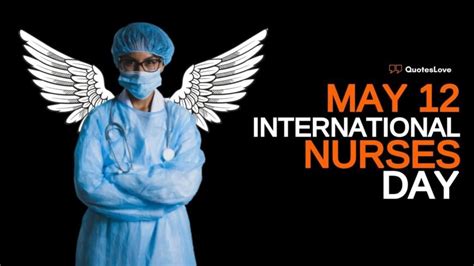 INTERNATIONAL NURSE’S DAY-2021 - T & TV Institute of Nursing