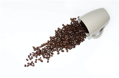 Industry Insiders Spill The Beans On Bedpage.com Image 19