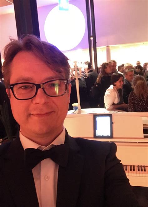 Pianist Hochzeit Alexander Hoell Der Pianist Für Ihre Hochzeit In Nrw