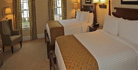 Publick House Historic Inn Sturbridge Ma Historic Hotels Of America