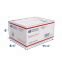 Priority Mail Forever Prepaid Flat Rate Medium Box Usps