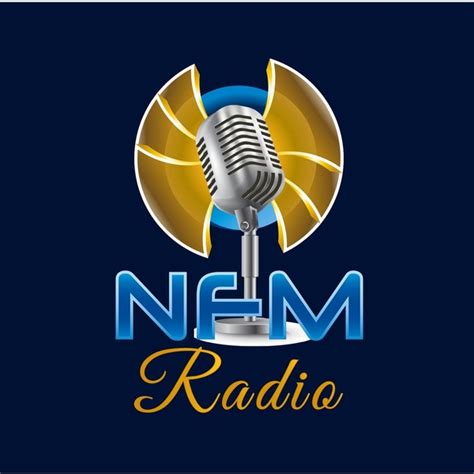 Nfm Radio London Listen Online