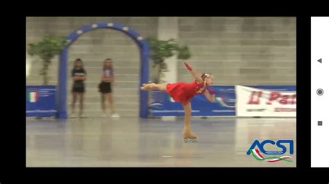 Campionato Italiano Riccione Youtube