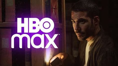 Hbo Max Pone Fecha De Estreno A La Segunda Temporada De Monedas