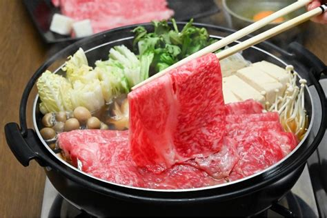 √ すき焼き 肉 グラム 306804 すき焼き 肉 グラム