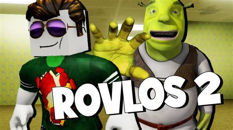 Los PEORES Juegos De Roblox YouTube