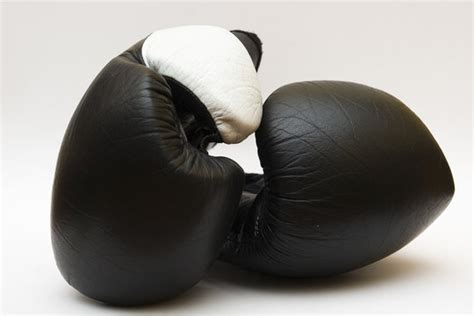 Guantes De Boxeo Images Browse Stock Photos Vectors And Video