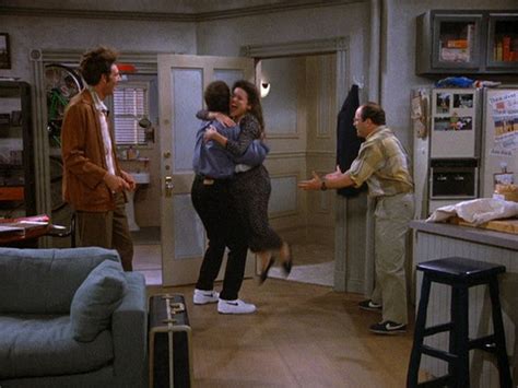 Pin On Seinfeld