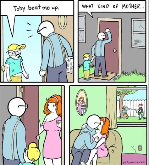 The MILF Kind Meme By Patriots Memedroid