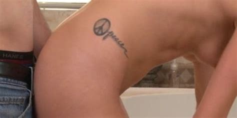 Titjob Loving Milf Wanking Cock Until Cumshot Tnaflix