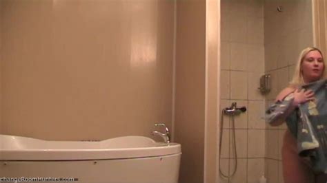 Nude Girls On Hidden Cam Spycam Videos Page Intporn Forums