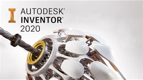 Autodesk Inventor Hour Test Drive D Cad Modelling Full