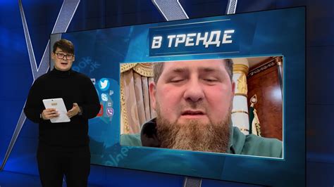 Кадыров отправляет тик-ток войска в сектор Газа. Оккупанты сдают Бахмут ...