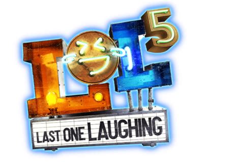 Watch LOL: Last One Laughing - Season 5 | Prime Video