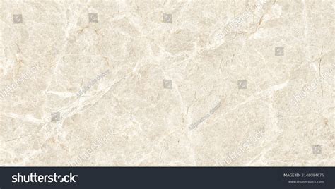 Natural Light Yellow Marble Texture High Stock Photo 2148094675 ...