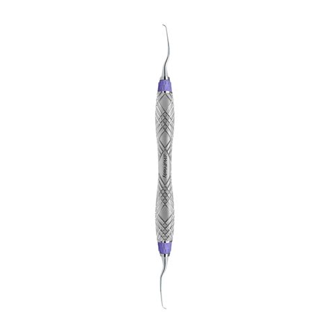 HF SMS11 12XE2 SCALER Micro Mini Gracey 11 12 Curette EE2 Harmony