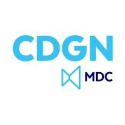 Cdgn Log Stica Crunchbase Company Profile Funding