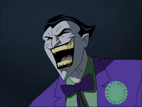 Image - JusticeLeagueInjusticeforAllJokerLaugh.jpg | Batman Wiki | FANDOM powered by Wikia