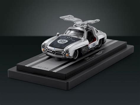 IWC Hot Wheels Racing Works