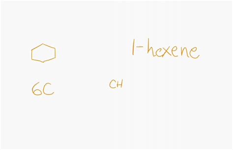 Solved Using Ir Spectroscopy To Distinguish Between Compounds Ch 147 Consider 2 Methylprop 2