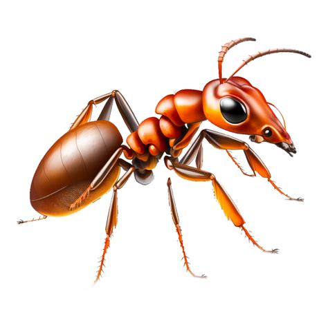 Insect The Ants Weaver Ant Pest Control Insect Animals Ant 24500675 Png