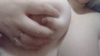 Would You Please Suck My Nipples Xvideos
