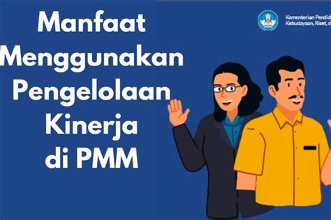 Cara Edit Rencana Hasil Kerja Rhk Di Tahap Pelaksanaan Pengelolaan Kinerja Di Dalam Platform