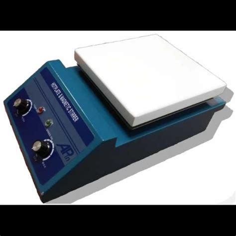 Jual Hot Plate Model SH HPS 180 Oleh PT ANDALAN BANGUN SEJAHTERA