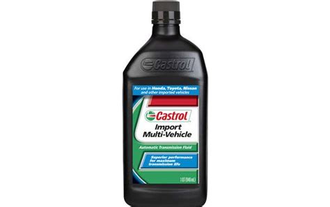 Mobil ATF lt 71141 применение, характеристики, артикул, аналоги