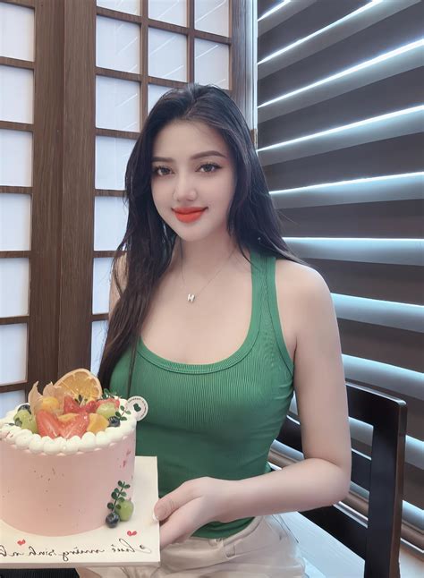 Linh - Thổi liên tục 🤣🤣 | Facebook