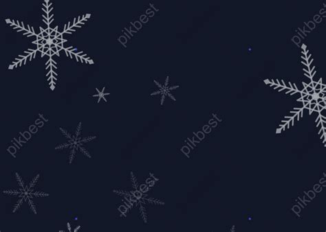 Winter Snowflake Background Minimalist | PSD Backgrounds Free Download ...