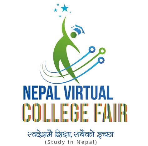 NEPAL Virtual College FAIR | Kathmandu
