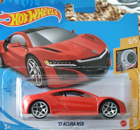 Pin de Toñi Múgica en Coche de cartón Autos de hot wheels Carritos hot wheels Hot wheels