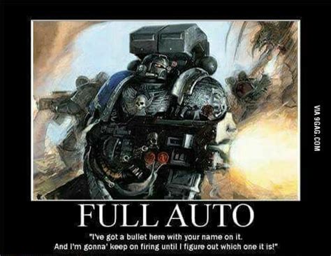 Pin By Kran On Warhammer 40k Warhammer Memes Warhammer 40k Memes