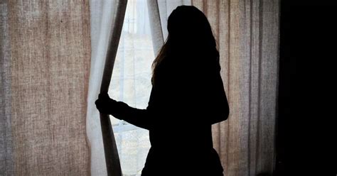 No Regret From Glasgow Care Home Worker Caught In Sex Act In Patient S Bedroom Glasgow Live