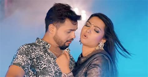 Bhojpuri Song रिलीज हुआ अंकुश राजा का बवाल गाना ऐ हमार सोना रक्षा