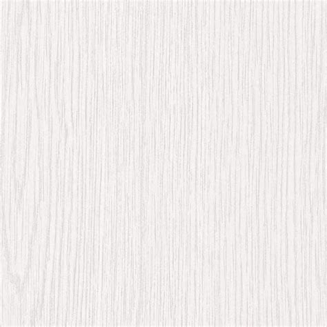 D C Fix Peel And Stick Contact Paper Whitewood Wood Grain Self Adhesive