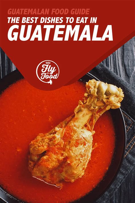 How Much Does A Meal Cost In Guatemala Budget Friendly Dining Tips