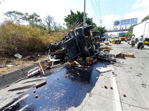 Diario El Salvador On Twitter Depa S Seg N La Pncsv El Conductor